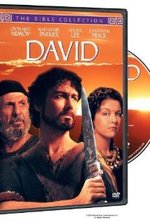 Watch David online free.