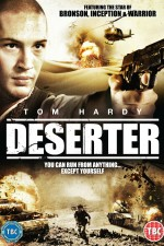 Guarda online Deserter! gratuitamente.
