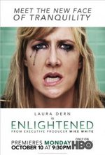 Смотреть Enlightened онлайн бесплатно.
