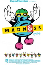Guarda online Expedition One Madness gratuitamente.