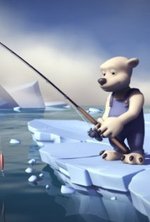 Watch Fishing with Sam online free.
