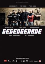 Watch Gegengerade - 20359 St. Pauli kostenlos online.