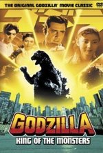 Watch Godzilla, King of the Monsters! online free. Godzilla, King of the Monsters! poster