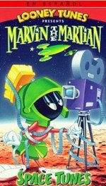 Watch Hare-Way to the Stars online free.