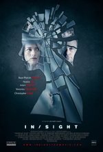 Watch InSight online free.