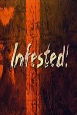 Watch Infested online free.
