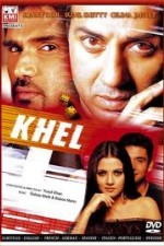 Watch Khel online free.
