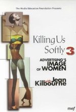 Watch Killing Us Softly 3 online free.