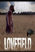 Guarda online Lovefield gratuitamente.