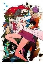 Regarder Lupin the Third: A Woman Called Fujiko Mine en ligne gratuitement.