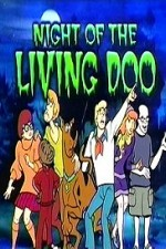 Watch Night of the Living Doo online free.