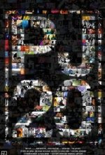 Watch Pearl Jam Twenty online free.