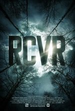 Regarder RCVR en ligne gratuitement.