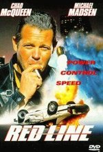 Watch Red Line online free.