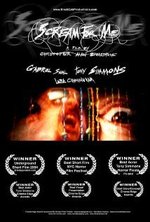 Watch Scream for Me online free.