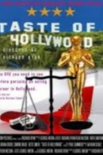 Watch Taste of Hollywood kostenlos online. Taste of Hollywood poster