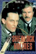 Ver Las aventuras de Sherlock Holmes (Jeremy Brett) en línea de forma gratuita.