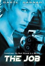 Watch The Job online free. The Job poster
