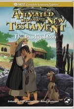 Regarder The Prodigal Son en ligne gratuitement.