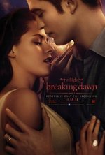 Watch The Twilight Saga: Breaking Dawn - Part 1 online free.
