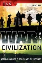 Watch War and Civilization online free.