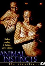 Regarder Animal Instincts III en ligne gratuitement.