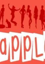 Watch Apples online free.