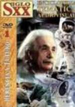 Ver Enciclopedia audivisual del siglo XXI en línea de forma gratuita.