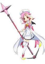 Guarda online Hokago no Pleiades gratuitamente.