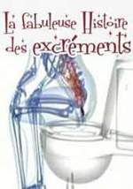 Смотреть La fabulosa historia de la caca онлайн бесплатно.