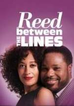Watch Reed Between the Lines kostenlos online.