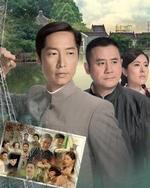 Regarder Storm in a Cocoon en ligne gratuitement.
