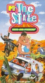 Watch The State online free.