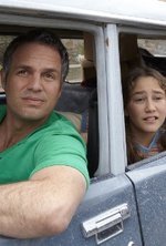 Watch Infinitely Polar Bear kostenlos online. Infinitely Polar Bear poster