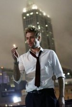 Watch Constantine online free.