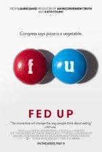 Regarder Fed Up en ligne gratuitement.