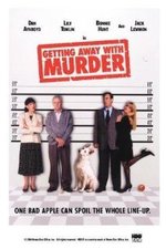 Watch Getting Away with Murder online free.