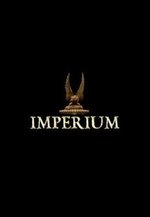 Watch Imperium online free.
