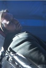 Watch 12 Monkeys online free.