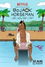 Watch BoJack Horseman online free.