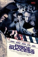 Die Fighting poster