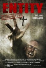 Regarder Hostage en ligne gratuitement.