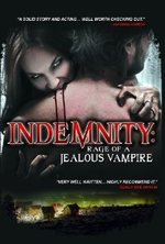 Watch Indemnity online free.