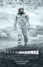 Watch Interstellar online free.