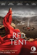 Watch The Red Tent online free.