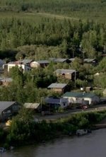 Watch Yukon Men online free.