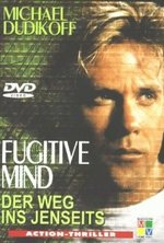 Watch Fugitive Mind online free.