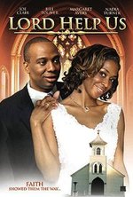 Lord Help Us poster