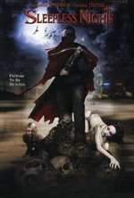 Watch Sleepless Nights online free.