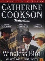 Watch The Wingless Bird online free.